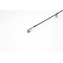 Sportex Beyond Spin RS-2 BY2202 2,25m //19-67g