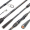 Sportex Beyond Spin RS-2  BY2512 2,5m //18-66g
