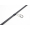 Sportex Beyond Spin RS-2  BY2512 2,5m //18-66g