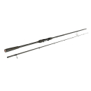 Sportex Beyond Spin RS-2  BY2712 2,65m //16-57g