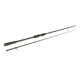 Sportex Beyond Seatrout RS-2  BY2761 2,75m //9-34g