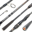 Sportex Beyond Seatrout RS-2  BY2761 2,75m //9-34g
