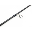 Sportex Beyond Seatrout RS-2  BY2761 2,75m //9-34g