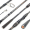 Sportex Beyond Seatrout RS-2  BY3061 3,05m //11-32g