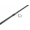 Sportex Beyond Seatrout RS-2  BY3061 3,05m //11-32g