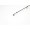 Sportex Beyond Seatrout RS-2  BY3061 3,05m //11-32g