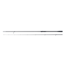 Sportex NB2102 Nobun Spin 2,15m //11-53g