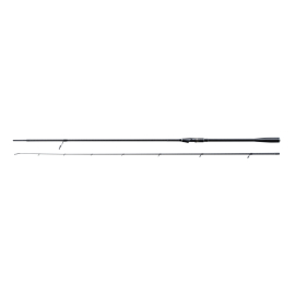 Sportex NB2302 Nobun Spin 2,35m //13-54g