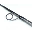 Sportex NB2602 Nobun Spin 2,65m //12-55g