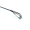 Sportex NB2603 Nobun Spin 2,65m //18-76g