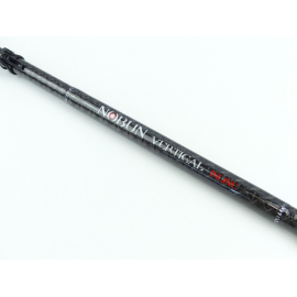 Sportex NB1803 Nobun Inline 1,8m //16-65g