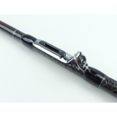 Sportex NB1803 Nobun Inline 1,8m //16-65g