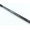 Sportex NB1803 Nobun Inline 1,8m //16-65g