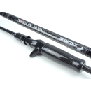 Sportex NB1800 Nobun Baitcast 1,88m //2-13g