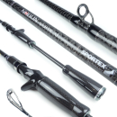 Sportex NB1800 Nobun Baitcast 1,88m //2-13g