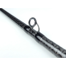 Sportex NB2112 Nobun Baitcast 2,15m //11-53g