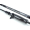 Sportex NB2112 Nobun Baitcast 2,15m //11-53g