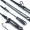 Sportex NB2112 Nobun Baitcast 2,15m //11-53g