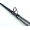 Sportex NB2112 Nobun Baitcast 2,15m //11-53g