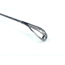 Sportex NB2613 Nobun Jig 2,75m //19-78g