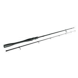 Sportex CARAT GTS-2 Spin CC2101 2,1m //3-19g