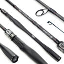 Sportex CARAT GTS-2 Spin CC2101 2,1m //3-19g