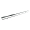 Sportex CARAT GTS-2 Spin CC2101 2,1m //3-19g