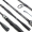 Sportex CARAT GTS-2 Spin CC2101 2,1m //3-19g