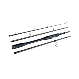 Sportex CARAT GTS-2 TRAVEL CC2302 2,25m //21-73g