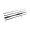 Sportex CARAT GTS-2 TRAVEL CC2302 2,25m //21-73g