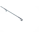 Sportex CARAT GTS-2 Spin CC2412 2,4m //15-54g
