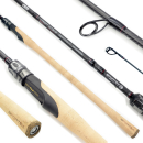 Sportex CARAT GTS-2 SEATROUT FINESSE CC2760 2,75m //6-19g