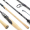 Sportex CARAT GTS-2 SEATROUT FINESSE CC2760 2,75m //6-19g