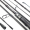 Sportex CARAT GTS-2 TRAVEL CC2603 2,65m //29-87g
