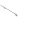 Sportex CARAT GTS-2 TRAVEL CC2603 2,65m //29-87g