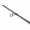 Sportex CARAT GTS-2 Spin CC2711 2,7m //12-28g