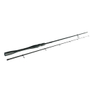 Sportex CARAT GTS-2 Spin CC2712 2,7m //14-53g