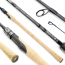 Sportex CARAT GTS-2 SEATROUT CC3061 3,05m //8-34g