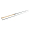 Sportex CARAT GTS-2 SEATROUT CC3061 3,05m //8-34g