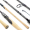 Sportex CARAT GTS-2 SEATROUT CC3061 3,05m //8-34g