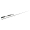 Sportex Black Arrow G4   STREET BA2220  2,05m //2-13g