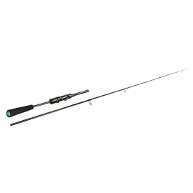 Sportex Black Arrow G4   STREET BA2221 2,15m //4-19g