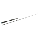Sportex Black Arrow G4   STREET BA2221 2,15m //4-19g