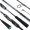 Sportex Black Arrow G4   STREET BA2221 2,15m //4-19g