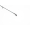 Sportex Black Arrow G4  Spin BA2212 2,1m //11-31g