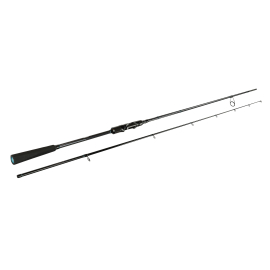 Sportex Black Arrow G4  Spin BA2214 2,25m //18-84g