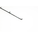 Sportex Black Arrow G4  Musky BA2318 (Baitcast) 2,3m //130-220g