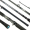 Sportex Black Arrow G4  Musky BA2318 (Baitcast) 2,3m //130-220g