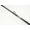 Sportex Black Arrow G4  Musky BA2318 (Baitcast) 2,3m //130-220g
