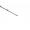 Sportex Black Arrow G4  Musky BA2318 (Baitcast) 2,3m //130-220g